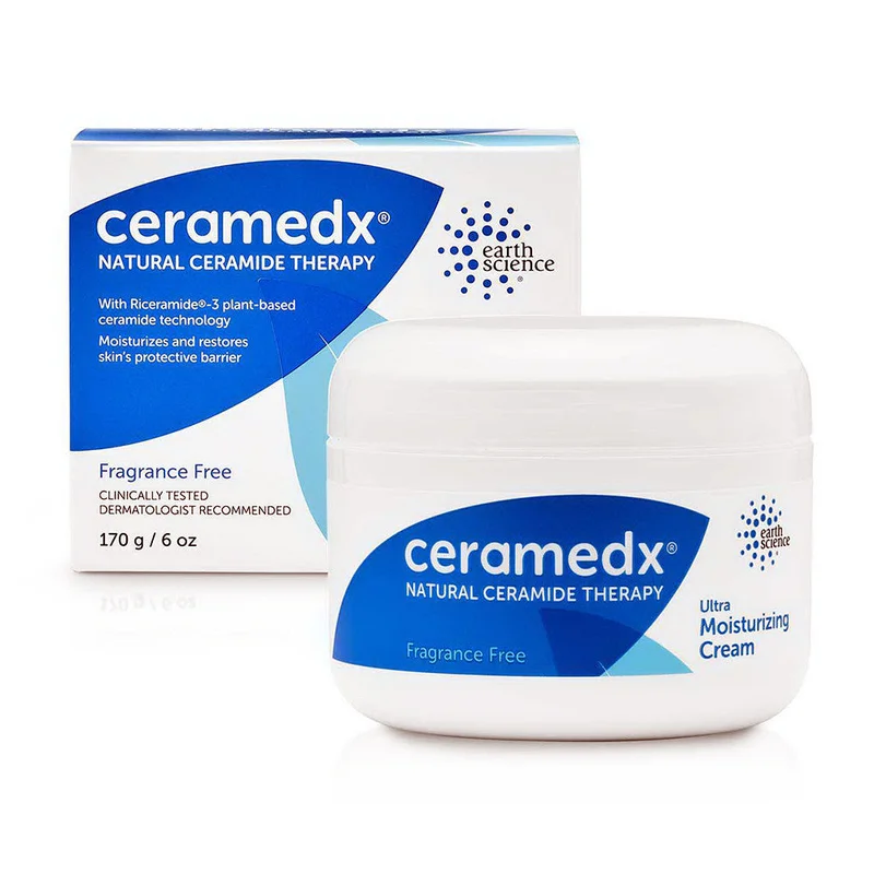 wellnessbetter1553058