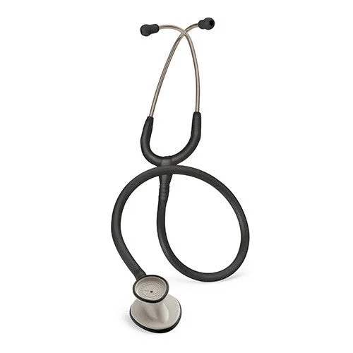 wellnessbetter1553064