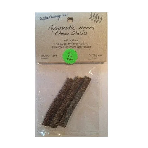 wellnessbetter1553182