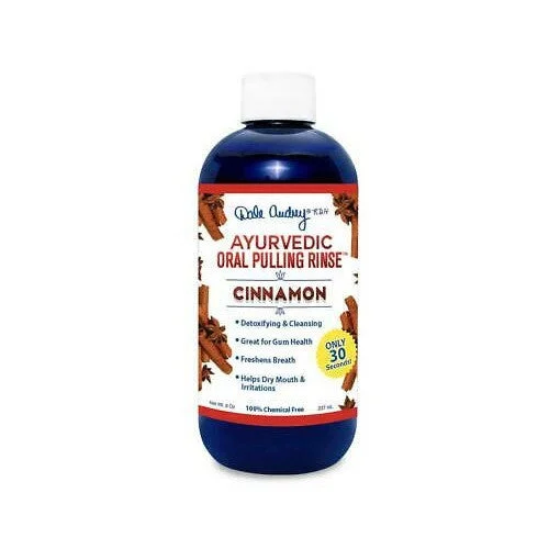 wellnessbetter1553208