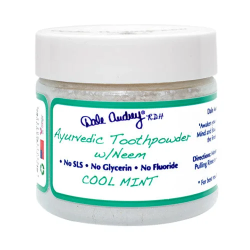 wellnessbetter1553240
