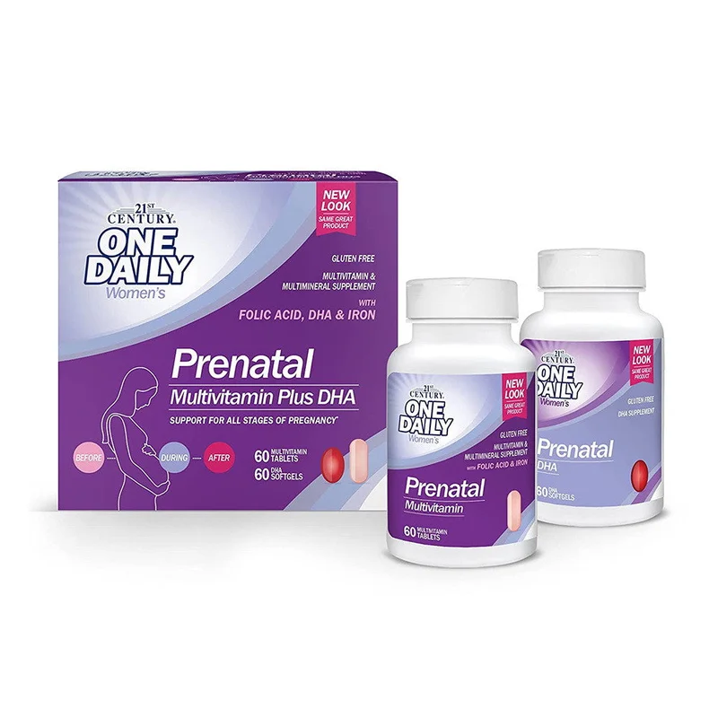 wellnessbetter1553473