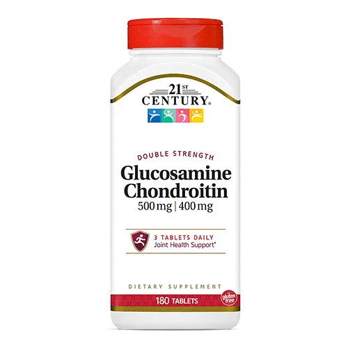wellnessbetter1553481