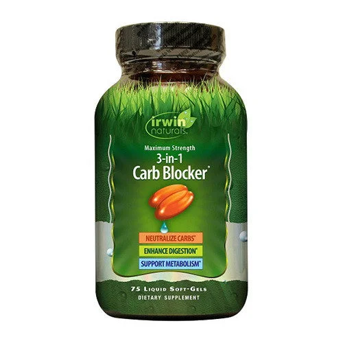 wellnessbetter1553538