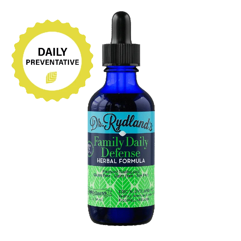 wellnessbetter1553616