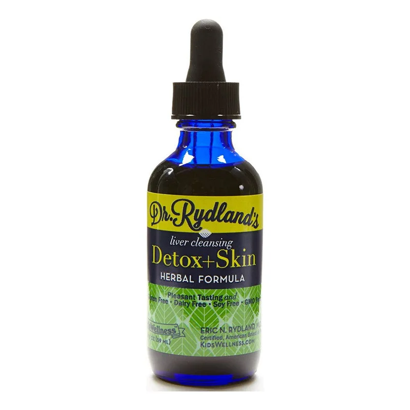 wellnessbetter1553636