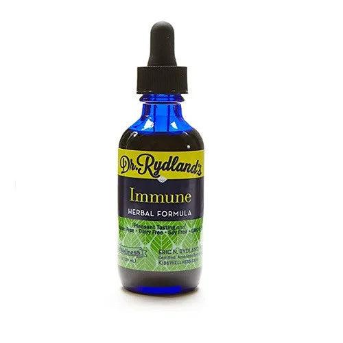 wellnessbetter1553657