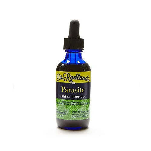 wellnessbetter1553684
