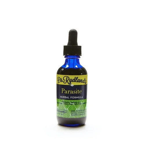 wellnessbetter1553696