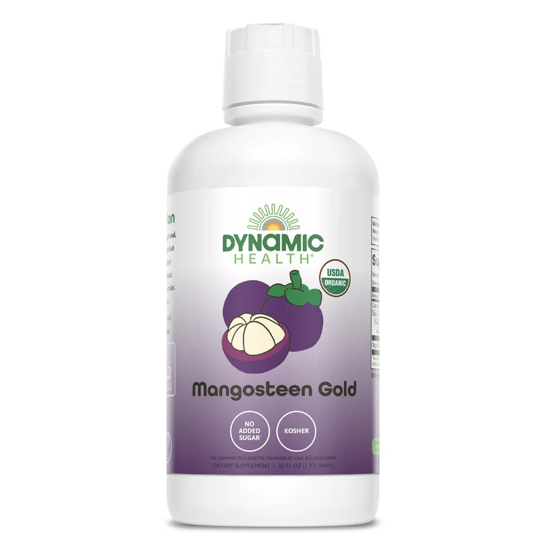 wellnessbetter1553922