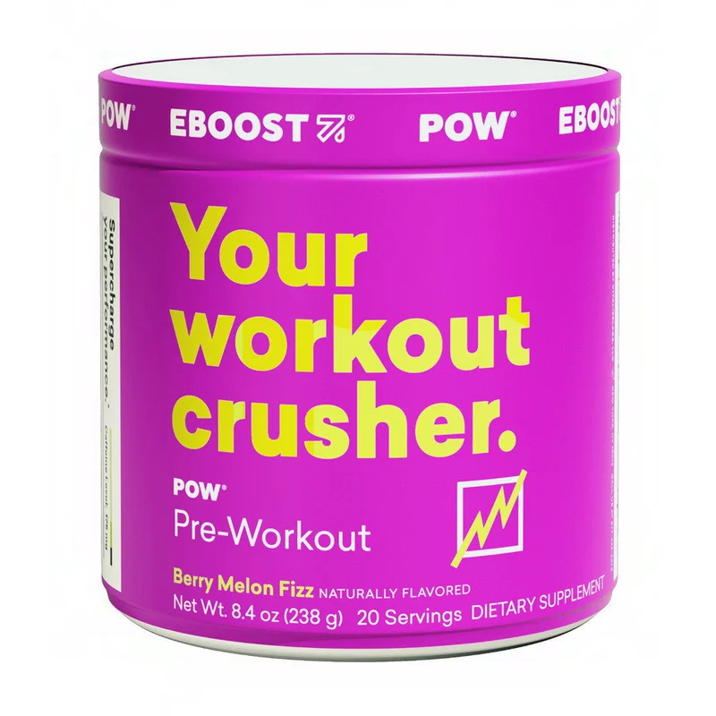 wellnessbetter1554075