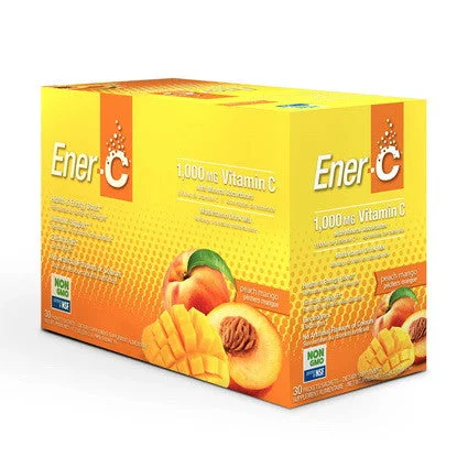 wellnessbetter2317096