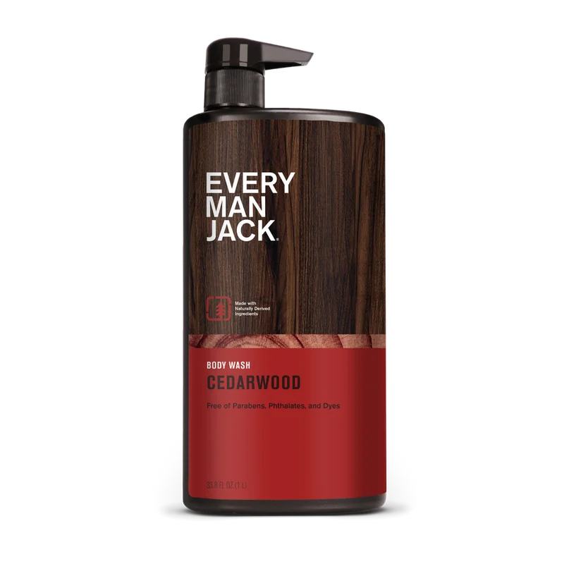 wellnessbetter2317244