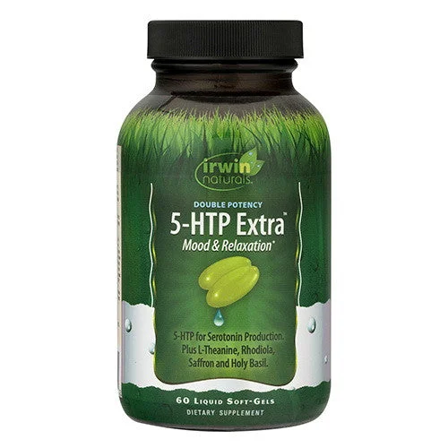 wellnessbetter2317465