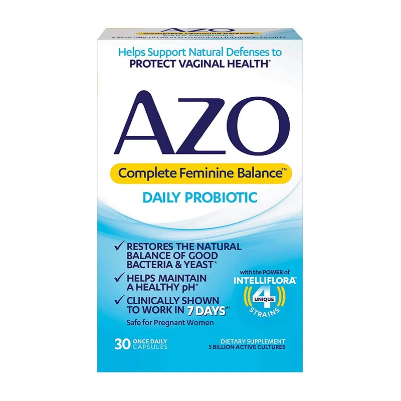 wellnessbetter2317789
