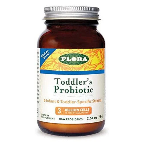 wellnessbetter2318051