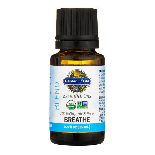 wellnessbetter2318439