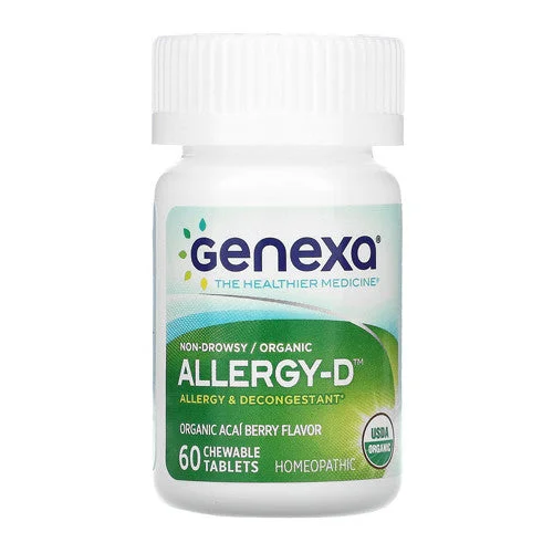 wellnessbetter2318577