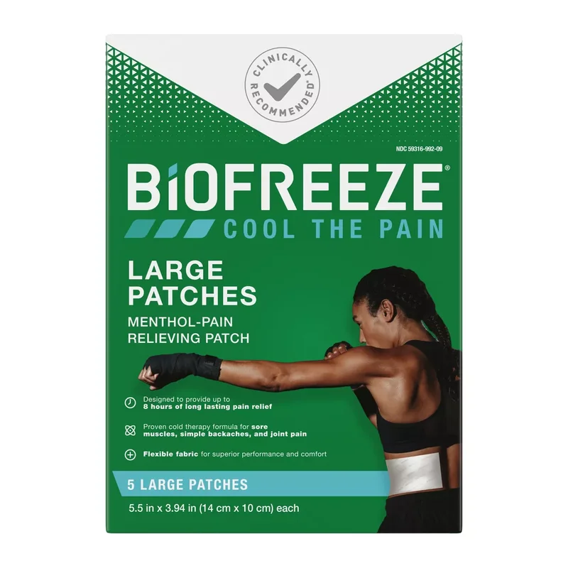 wellnessbetter2319160