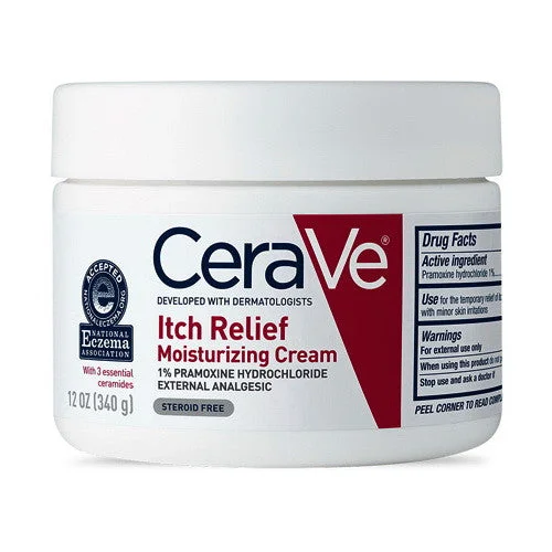 wellnessbetter2319566