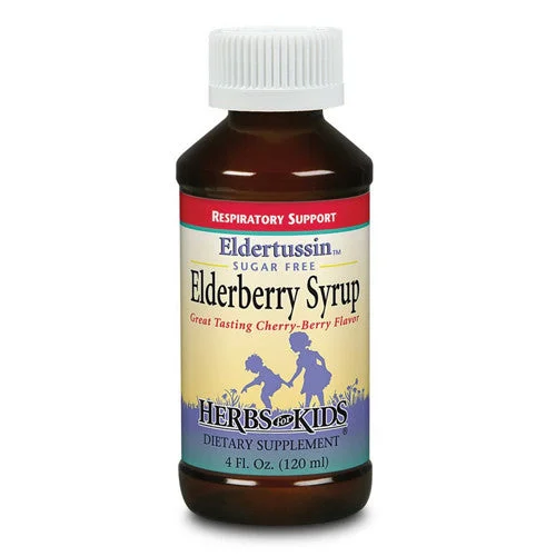 wellnessbetter2320091