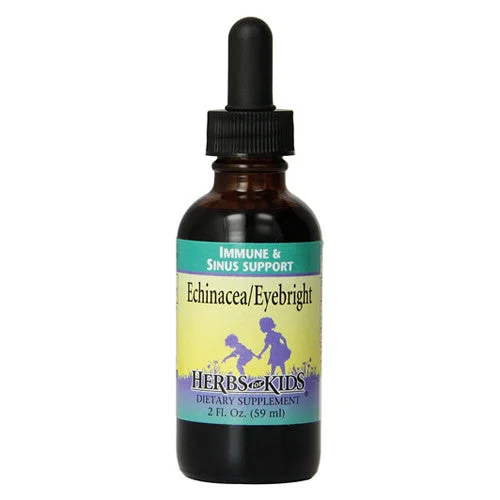 wellnessbetter2320126