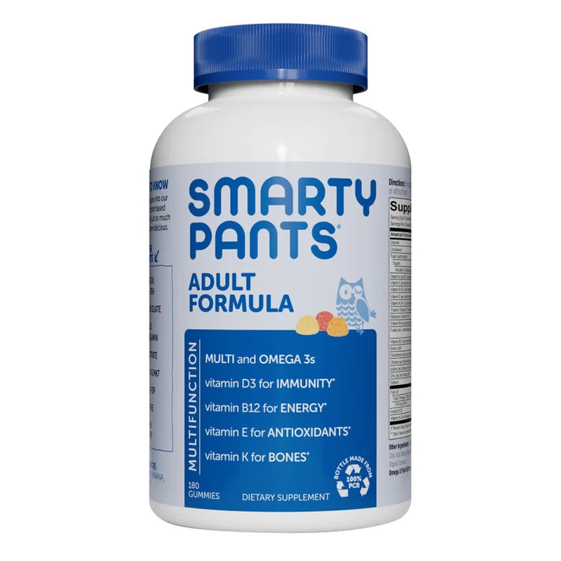 wellnessbetter2351520