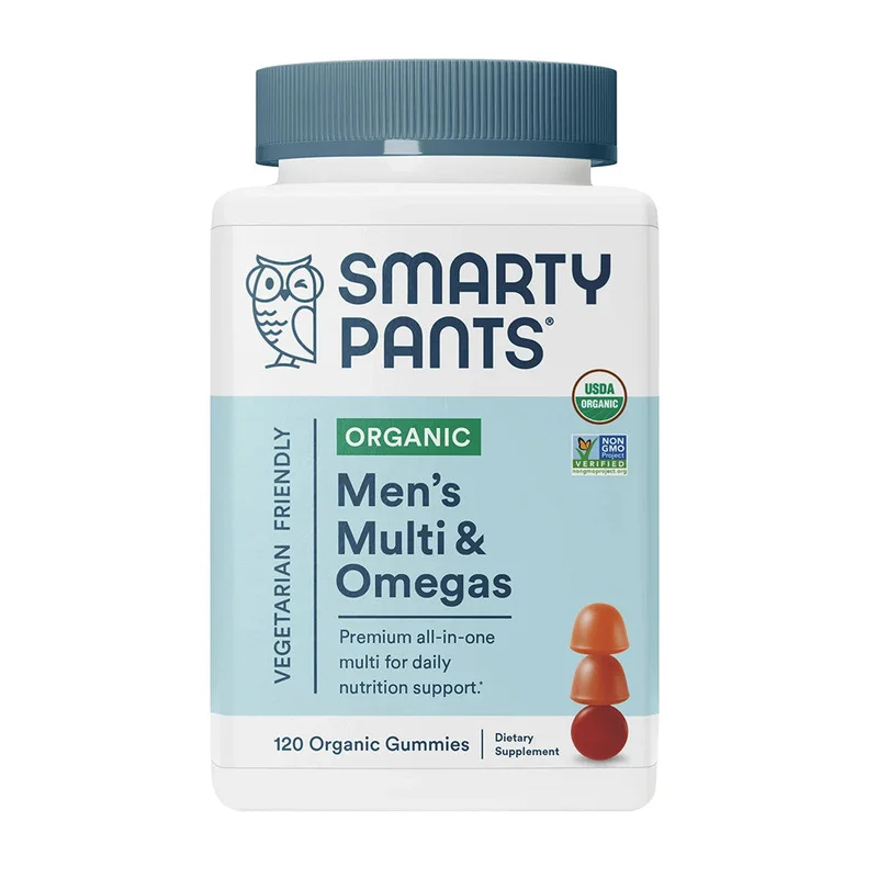 wellnessbetter2351539