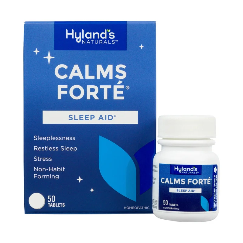 wellnessbetter2351654