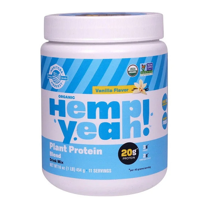 wellnessbetter2352337