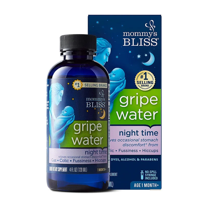 wellnessbetter2353111