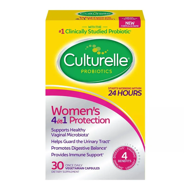 wellnessbetter2353617