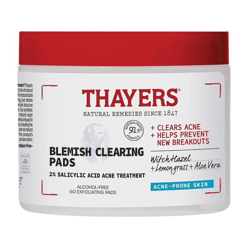 wellnessbetter2355055