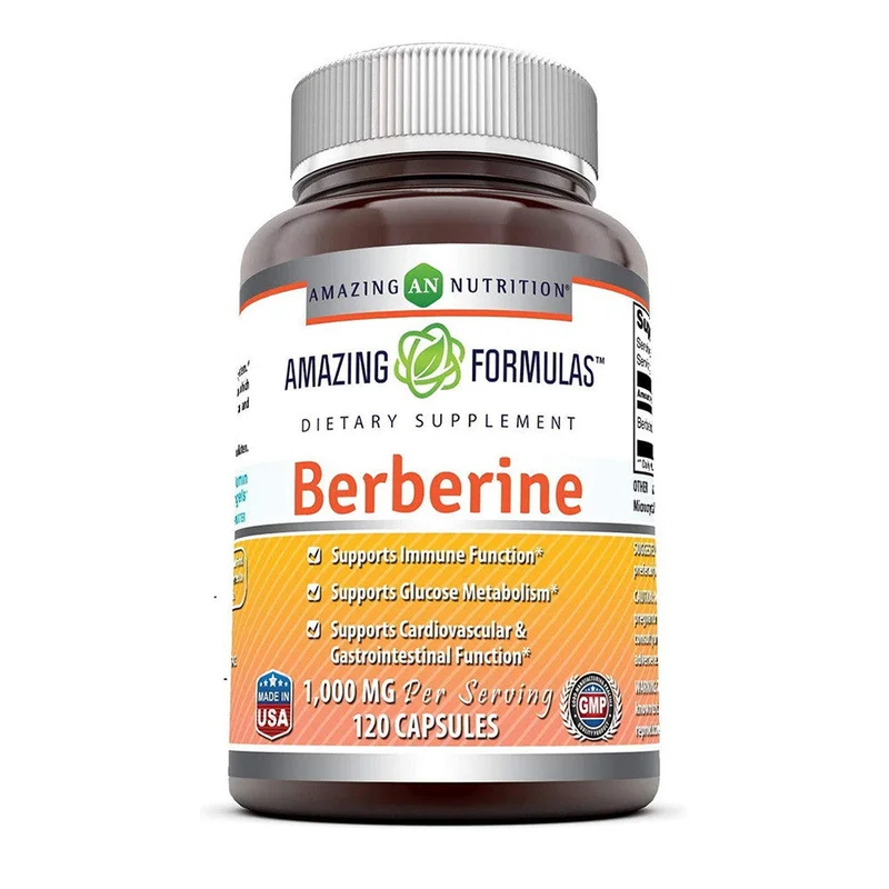 wellnessbetter2355073