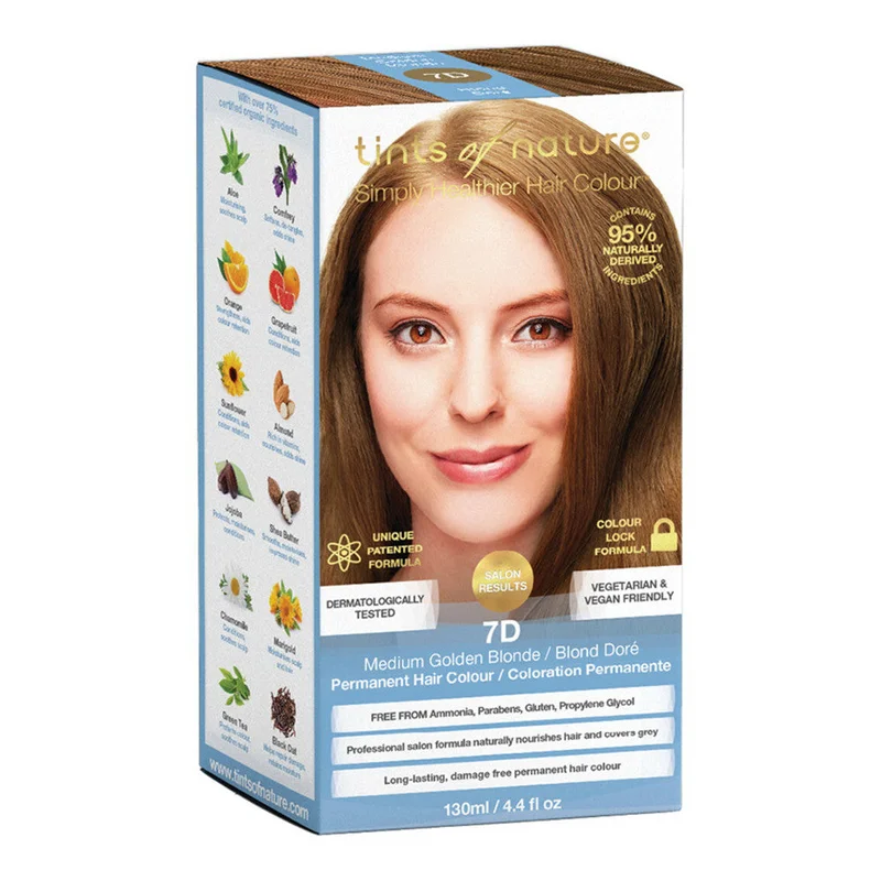 wellnessbetter2356406