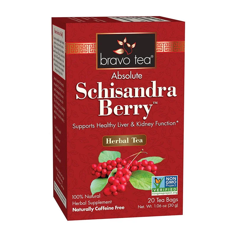 wellnessbetter2356901