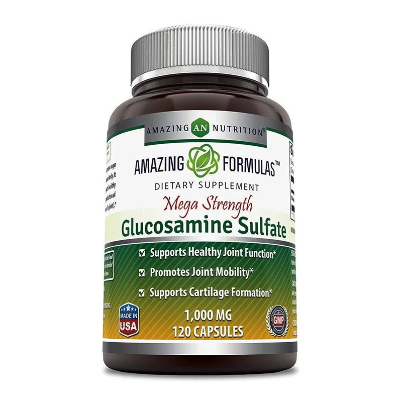 wellnessbetter2357993