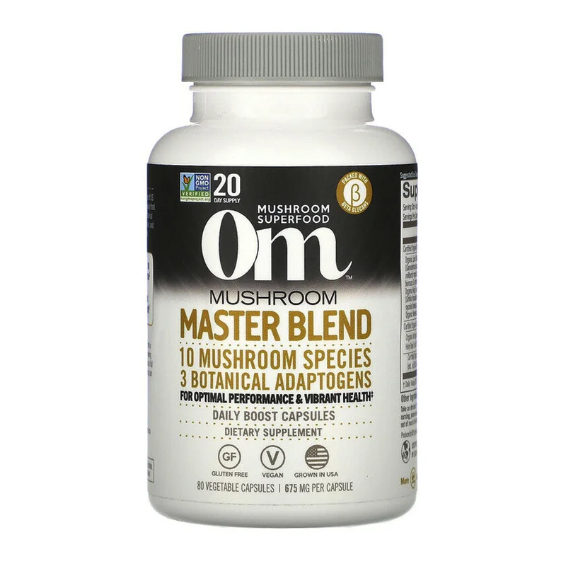 wellnessbetter2358950