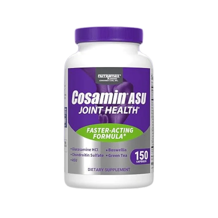 wellnessbetter2361613