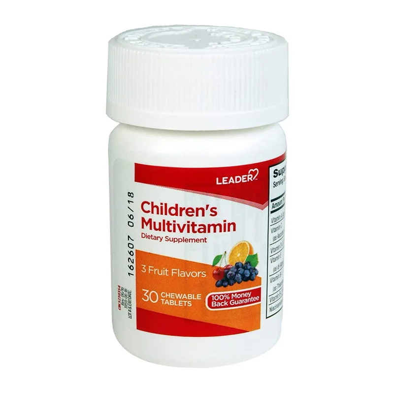 wellnessbetter2365119