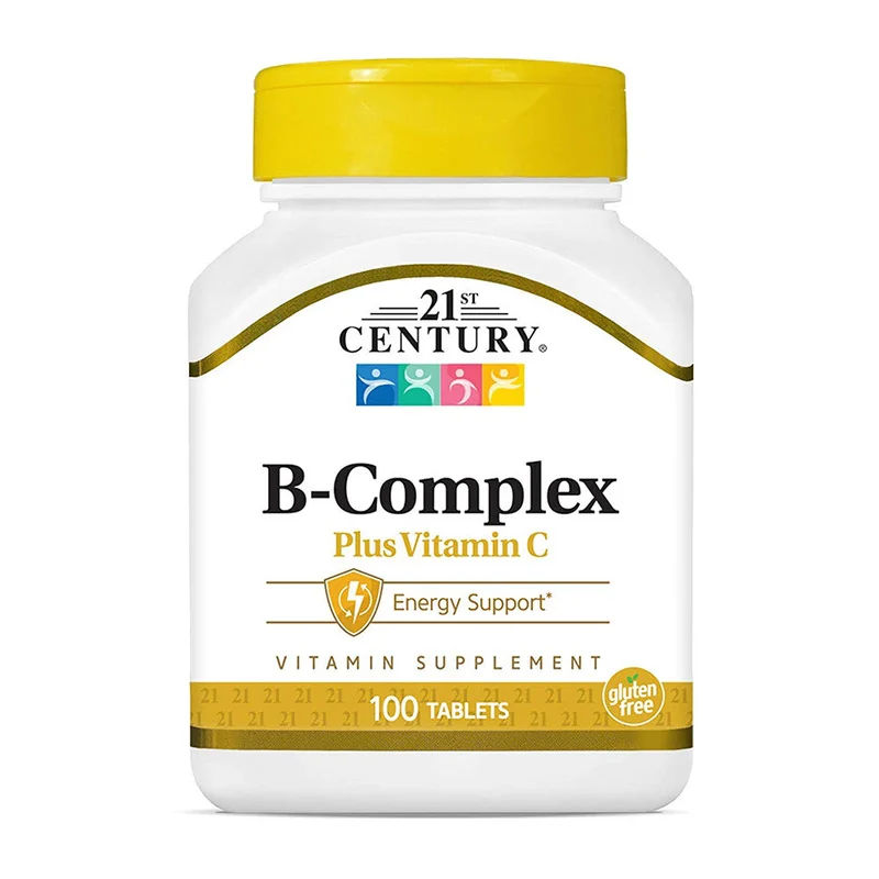 wellnessbetter2366029
