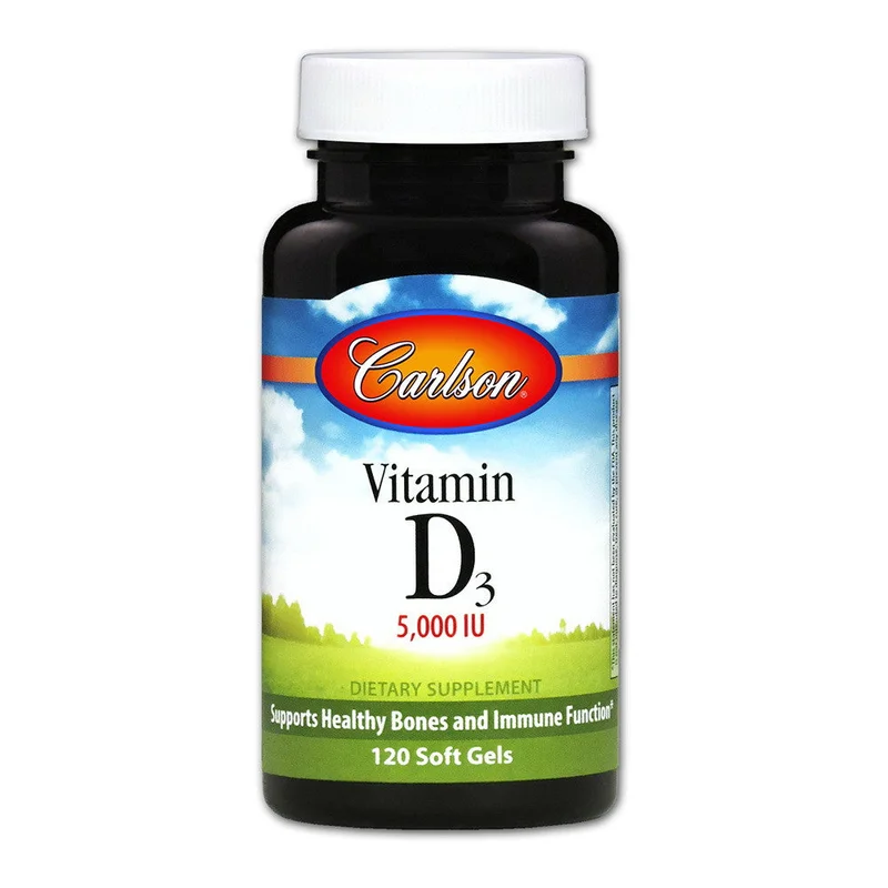 wellnessbetter2366750