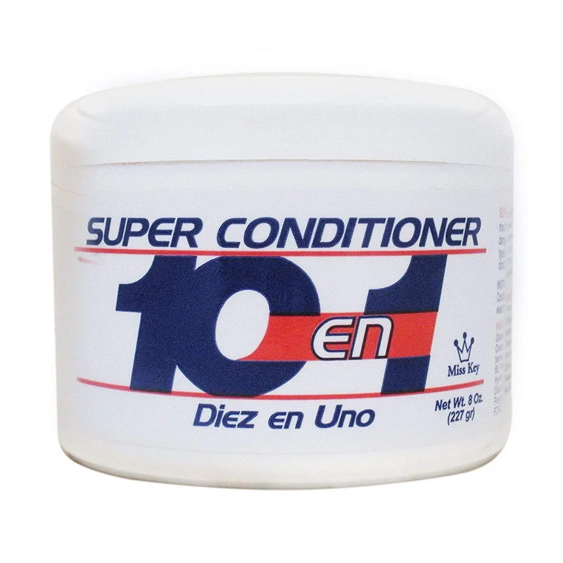 wellnessbetter2368335