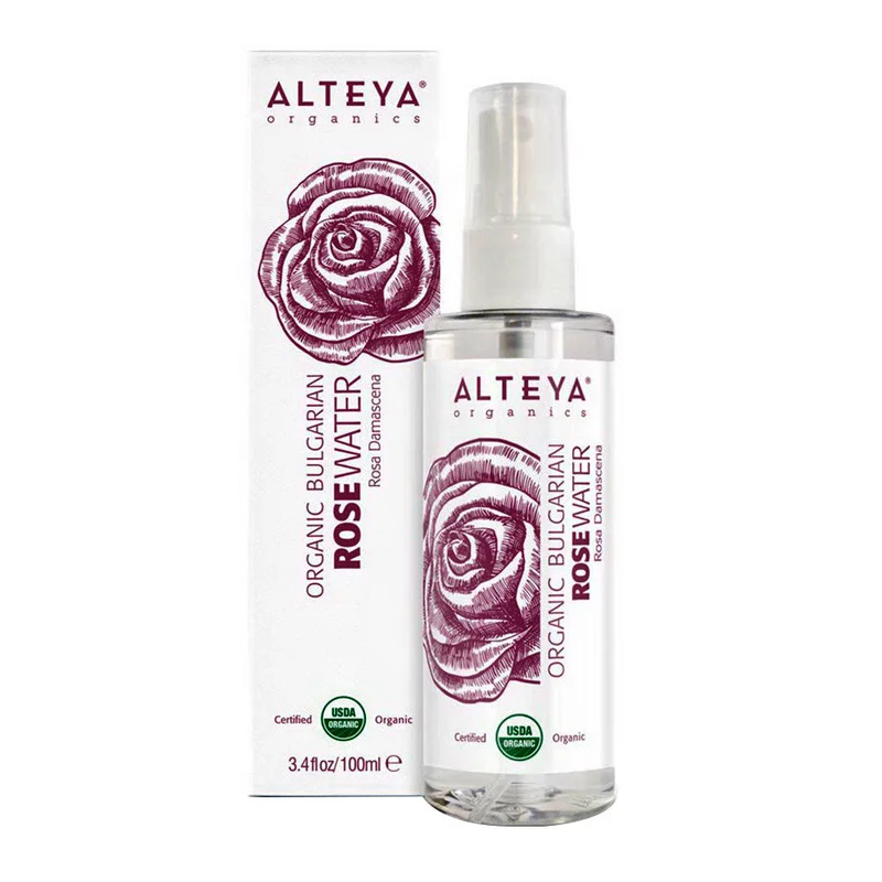 wellnessbetter2368728