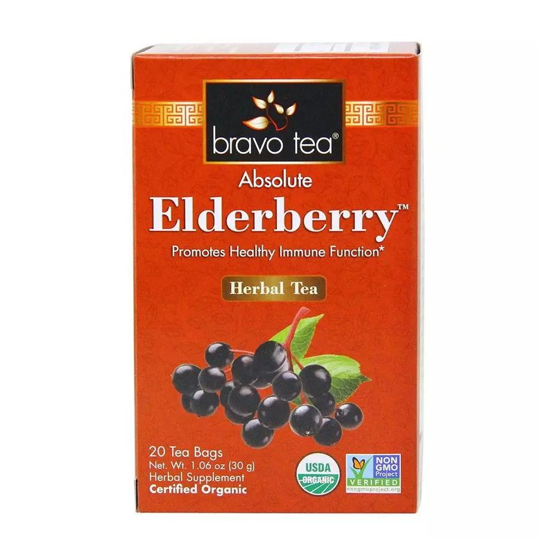 wellnessbetter2369162