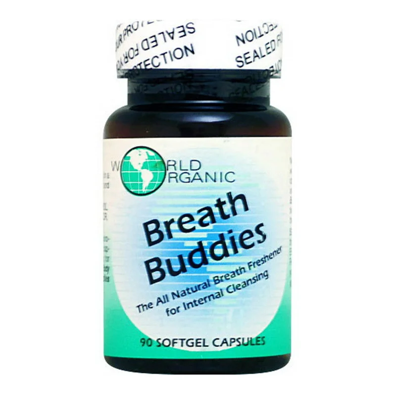 wellnessbetter2369236