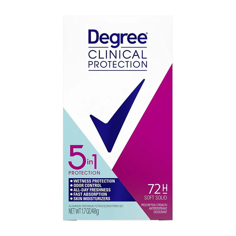 wellnessbetter2369905