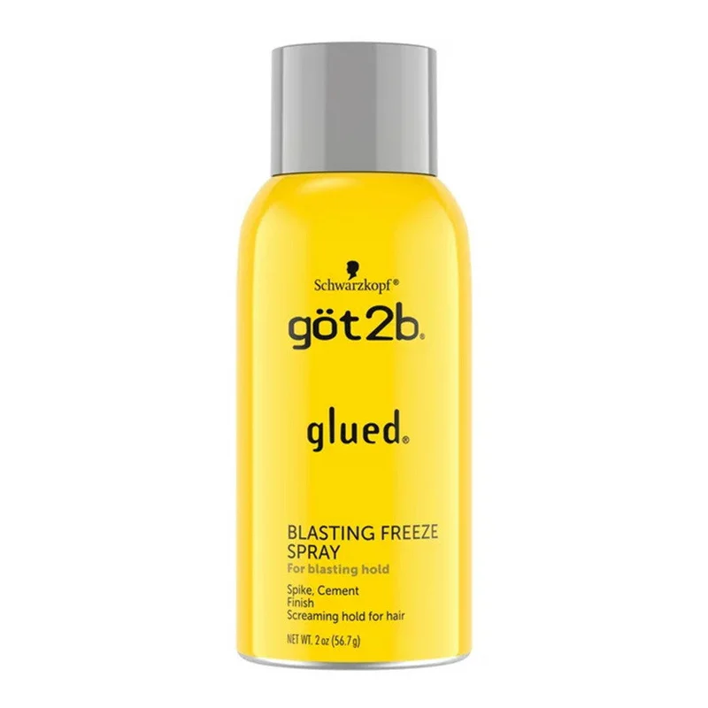 wellnessbetter2370495