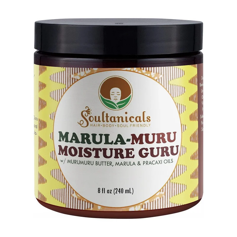 wellnessbetter2370980