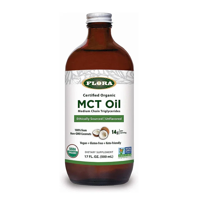 wellnessbetter2371098